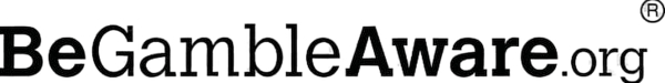 bet365-croatia partner logo 3