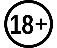 bet365-croatia partner logo 1